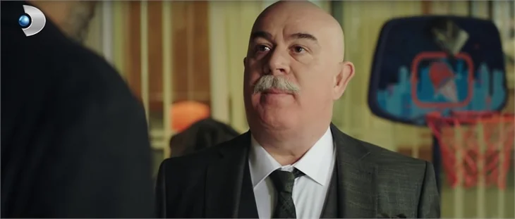 'Hekimoğlu' kovuluyor mu?