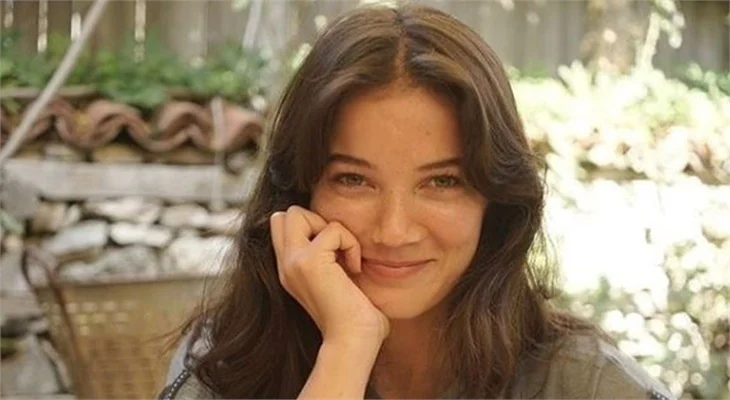 Pınar Deniz yaşadıklarını anlattı!