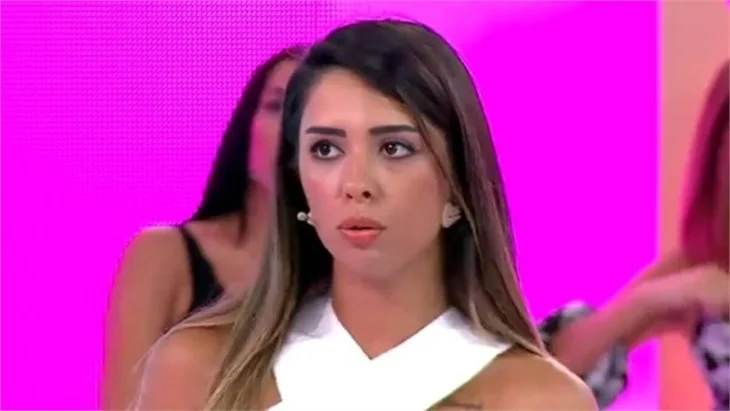 Bir döneme damga vurmuştu! 7 yıl hapsi isteniyor!