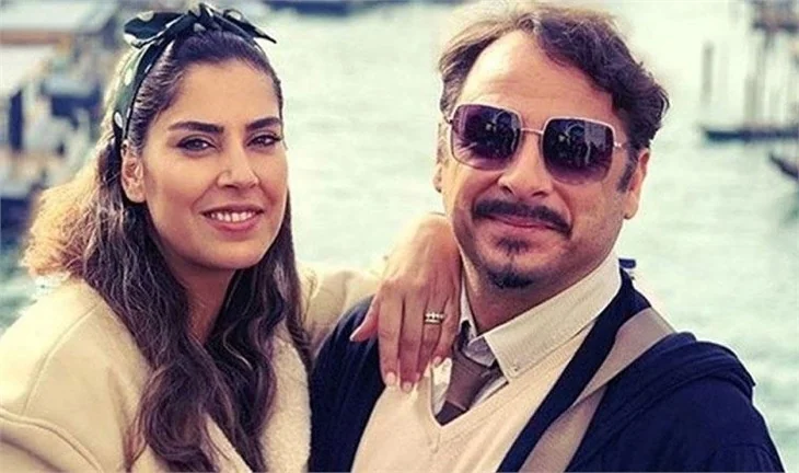 Burak Akkul'un durumu nasıl? Sevindirici açıklama geldi!