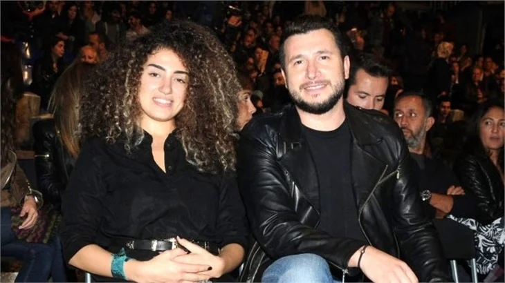Dilan Çıtak koronavirüse yakalandı!