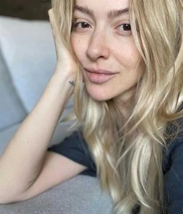 Hadise, Kaan Yıldırım'ın evinde! O detay aşıkları ele verdi!