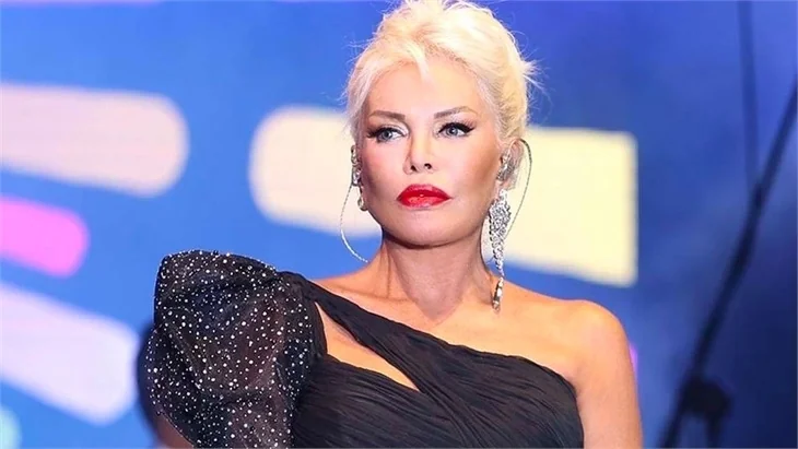 Ajda Pekkan: "6 kez çocuk aldırdım!"