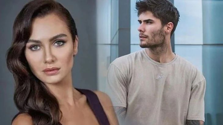 Birce Akalay ve Survivor Barış barışacak mı?
