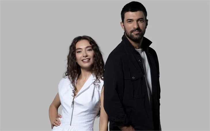 Sefirin Kızı için karar verildi! Final yapıyor...