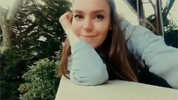 "Kavak Yelleri" geri döndü! Ekip yeniden bir arada!