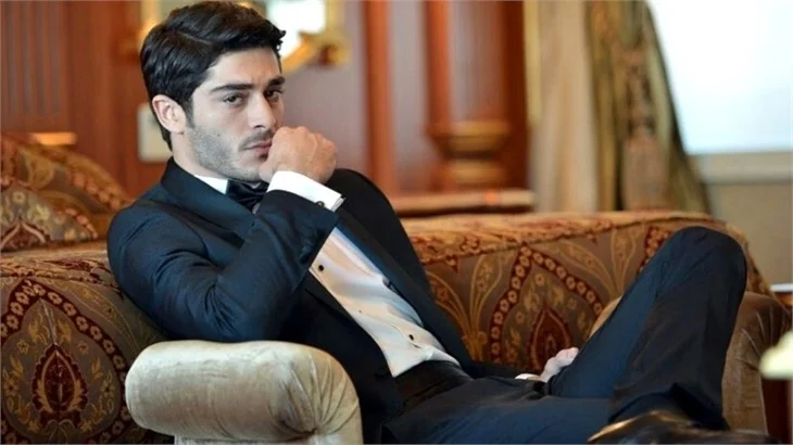 Kaza yapan Burak Deniz meğer alkollüymüş!