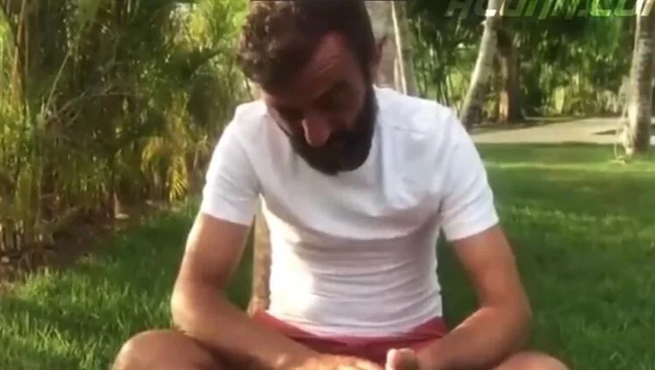 Survivor'da gözyaşları sel oldu! Ersin Korkut...