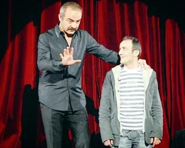 Survivor'da gözyaşları sel oldu! Ersin Korkut...