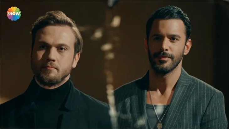 'Çukur' dizisinden hayranlarını üzecek haber!