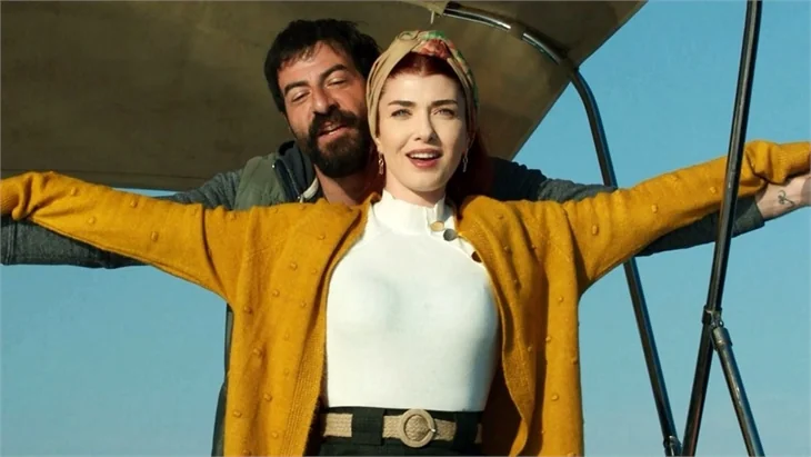'Kuzey Yıldızı'ndan müjdeli haber!