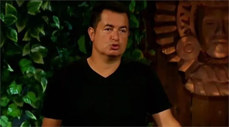 Survivor'dan kim elendi?