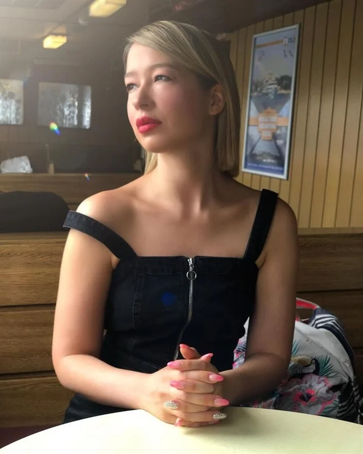 Hepsi'den Gülçin Ergül: "Barış sağladık ama..."