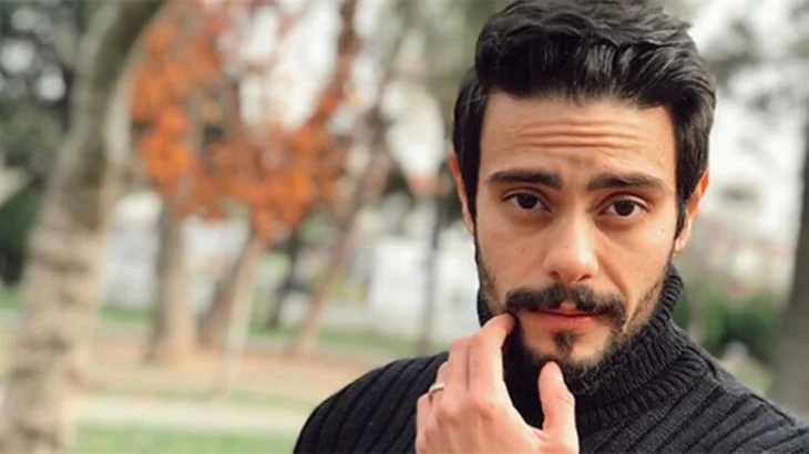 Rüzgar Erkoçlar ifşa etti: "Ne evliliği ne çocuğu!"