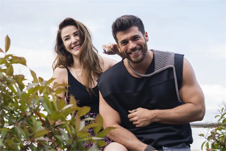 'Bay Yanlış' dünya gündeminde!