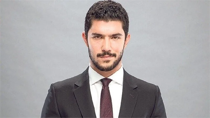 Kaan Yıldırım'dan şaşırtan açıklama!
