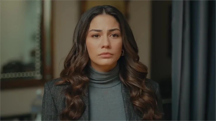 Doğduğun Ev Kaderindir ne zaman sezon finali yapacak?