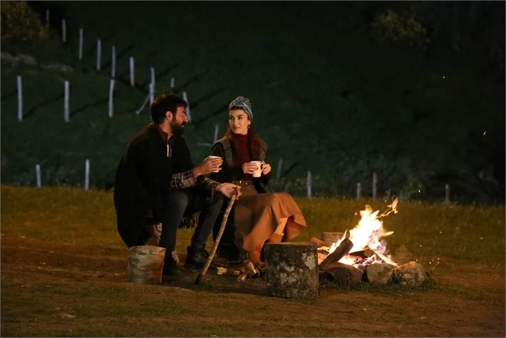 Kuzey'in tercihi ne olacak?