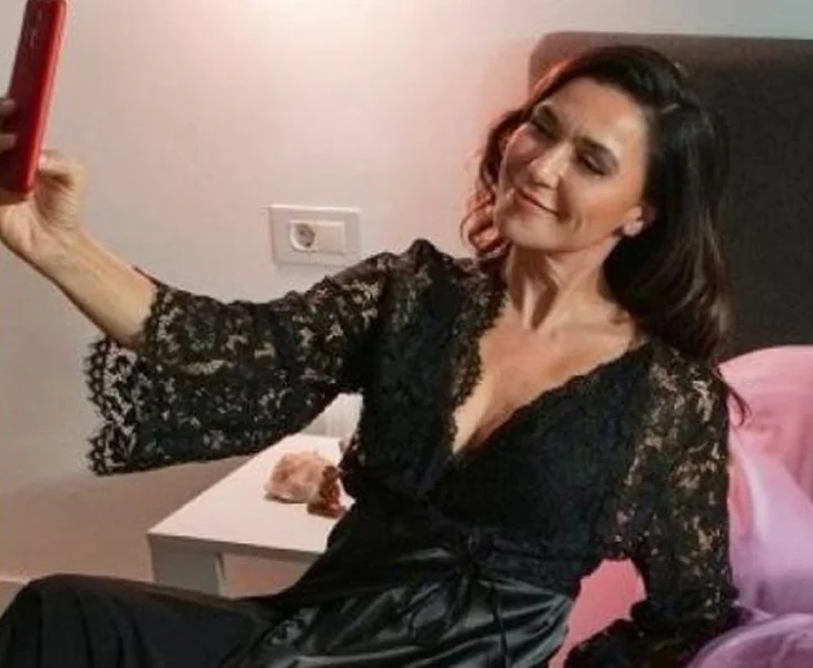 Yasak Elma ne zaman yayınlanacak?
