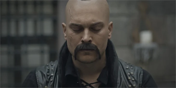'Hakan Muhafız'ın yeni sezon yayın tarihi açıklandı!