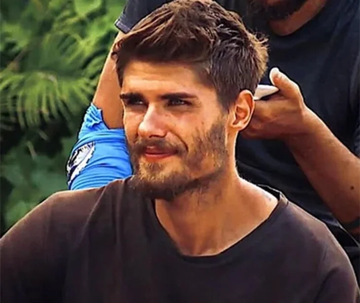 Survivor'da kimsenin bilmediği detay!
