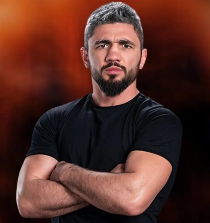 Survivor'da kimsenin bilmediği detay!
