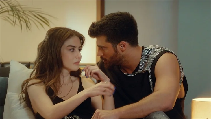 'Bay Yanlış' mahkemelik oldu!