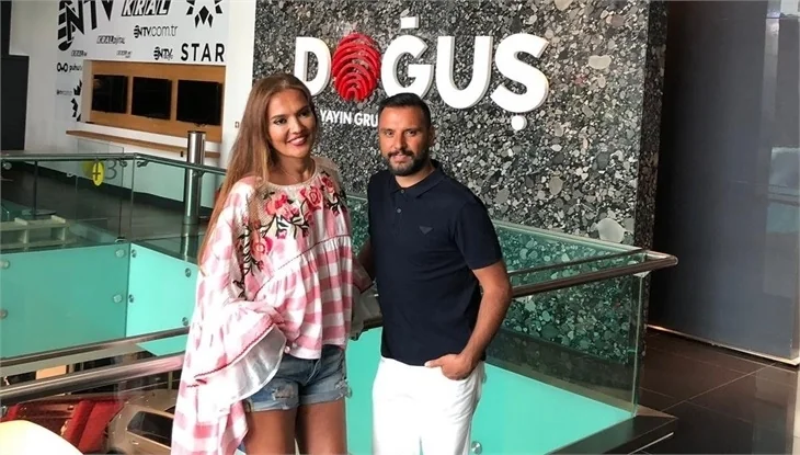 Alişan'a hesap şoku!