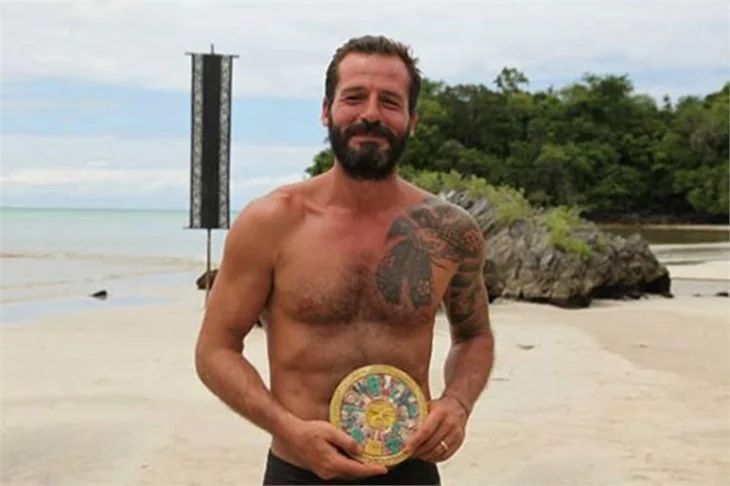 Geçmişten bugüne Survivor şampiyonları
