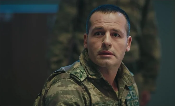 Geçmişten bugüne Survivor şampiyonları