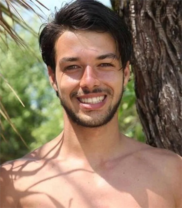 Geçmişten bugüne Survivor şampiyonları