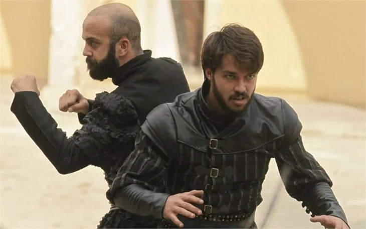 Geçmişten bugüne Survivor şampiyonları