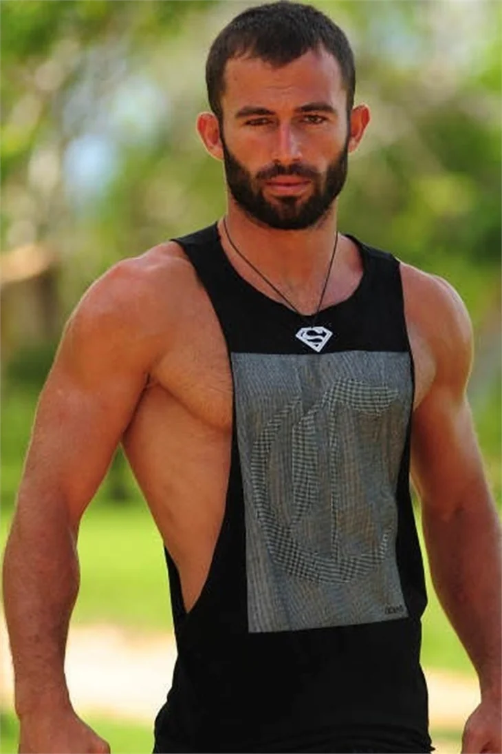 Geçmişten bugüne Survivor şampiyonları