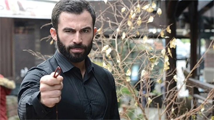 Geçmişten bugüne Survivor şampiyonları