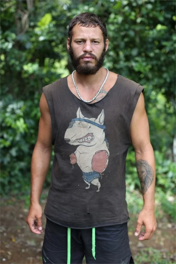 Geçmişten bugüne Survivor şampiyonları