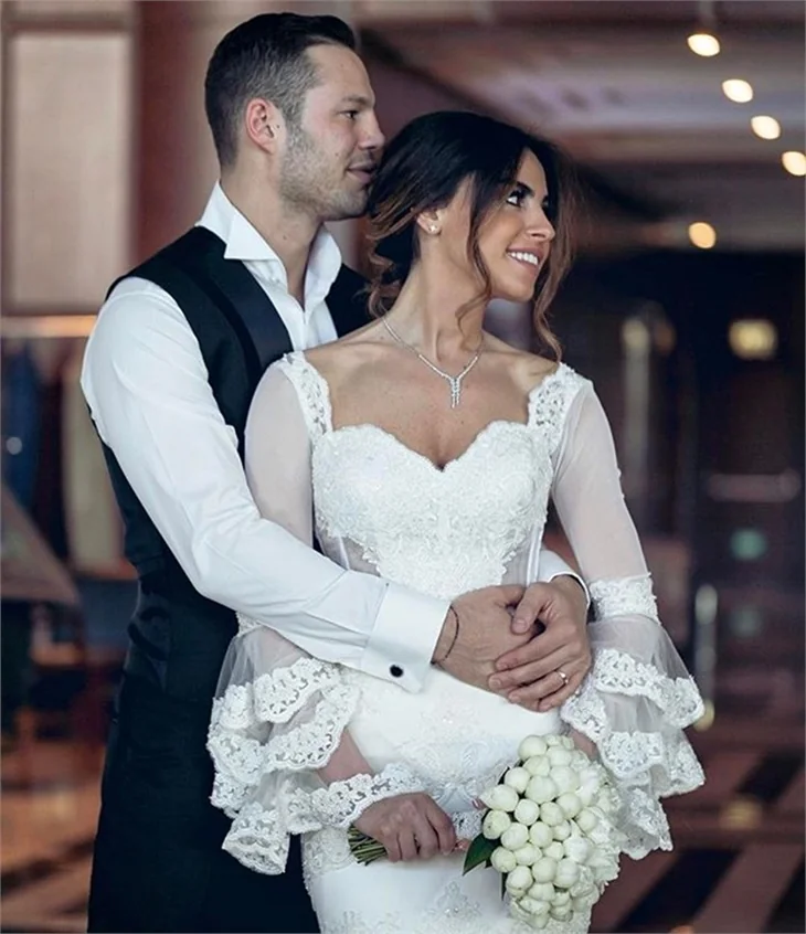Geçmişten bugüne Survivor şampiyonları