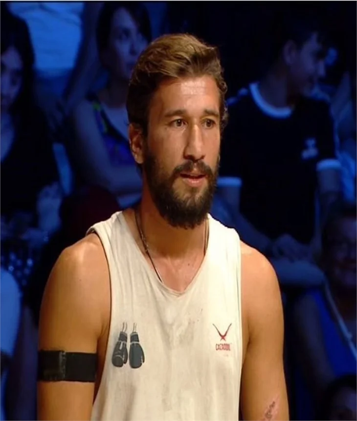 Geçmişten bugüne Survivor şampiyonları