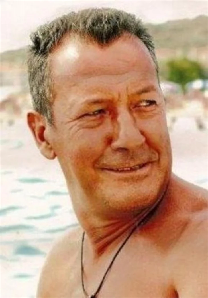 Geçmişten bugüne Survivor şampiyonları