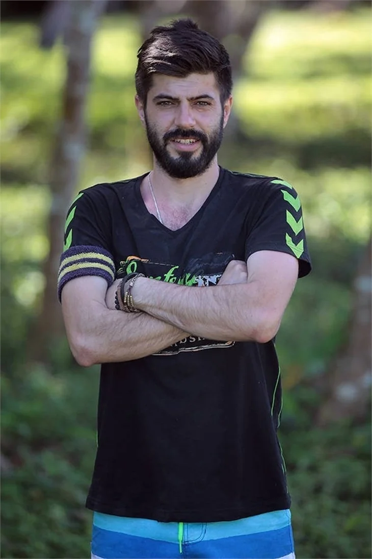 Geçmişten bugüne Survivor şampiyonları