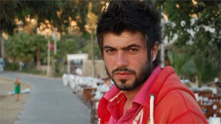 Geçmişten bugüne Survivor şampiyonları