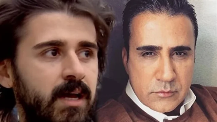 Survivor Tayfun'dan şaşırtan itiraflar: "Bazı şeyleri sineye çekeceğim!"