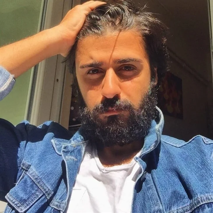 Survivor Tayfun'dan şaşırtan itiraflar: "Bazı şeyleri sineye çekeceğim!"