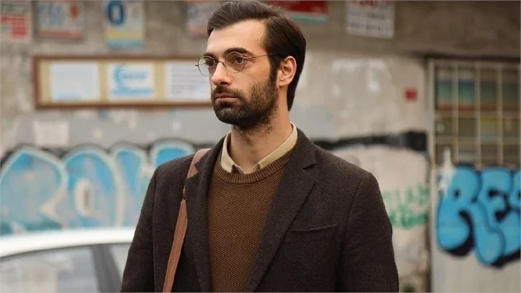 Öğretmen dizisinin final tarihi belli oldu!