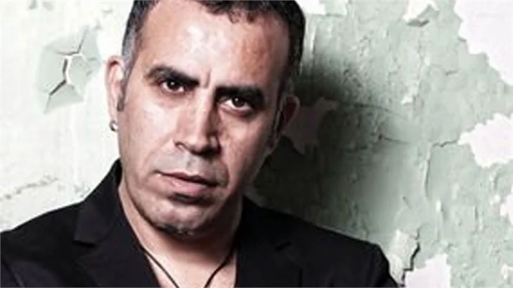 Haluk Levent önce özür diledi sonra özrünü geri çekti!