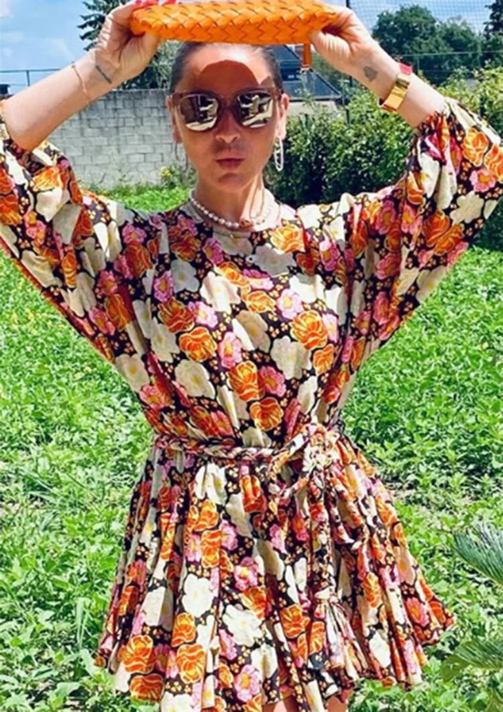 Hadise kesenin ağzını açtı: 16 bin TL...