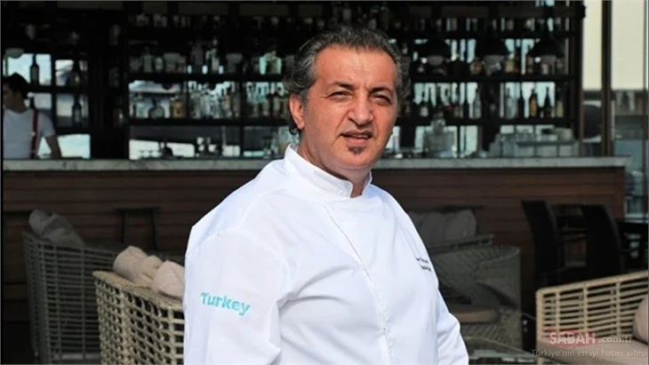 Mehmet Yalçınkaya'yı çıldırtan yarışmacı!