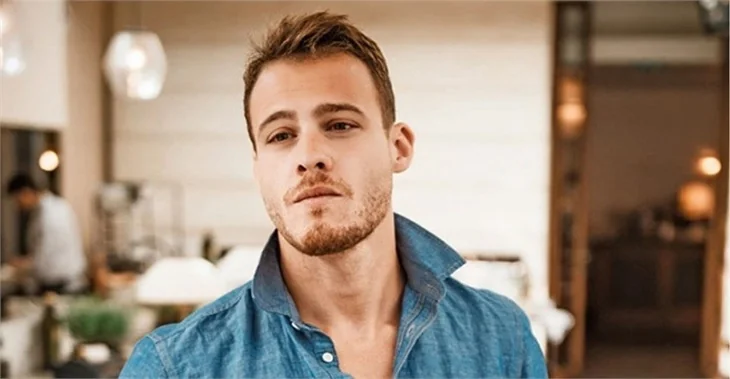 Kerem Bürsin babaannesinin cenazesine neden katılmadı?