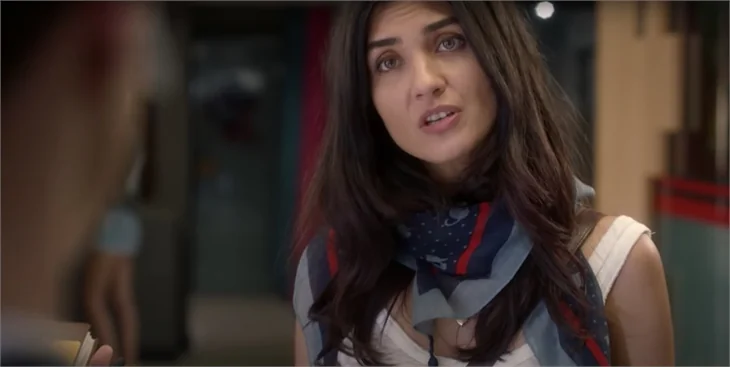 "Menajerimi Ara"dan bayram sürprizi!