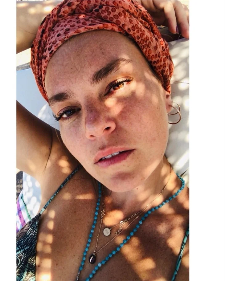 İsmail Hacıoğlu ile Merve Çağıran aşklarını ilan etti, eski eş sessizliğini bozdu!