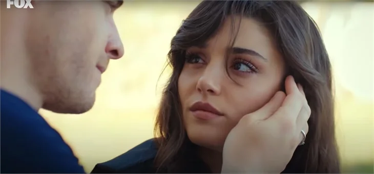 “Sen Çal Kapımı”nın yeni bölüm fragmanı yayınlandı!